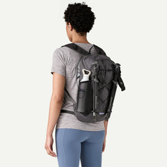 Patagonia Terravia Pack 14L Black
