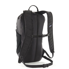 Patagonia Terravia Pack 14L Black