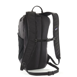 Patagonia Terravia Pack 14L Black - Parasol Store