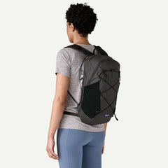 Patagonia Terravia Pack 14L Black