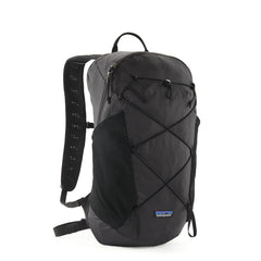Patagonia Terravia Pack 14L Black