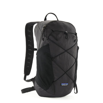 Patagonia Terravia Pack 14L Black - Parasol Store