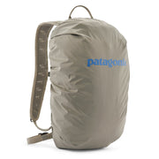 Patagonia Terravia Pack 14L River Rock Green - Parasol Store