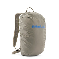 Patagonia Terravia Pack 14L River Rock Green