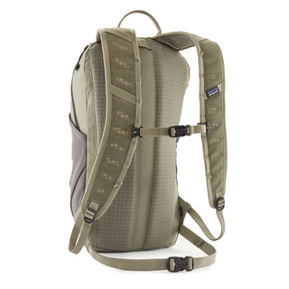 Patagonia Terravia Pack 14L River Rock Green - Parasol Store