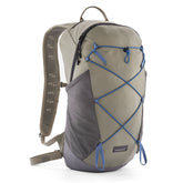 Patagonia Terravia Pack 14L River Rock Green