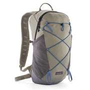 Patagonia Terravia Pack 14L River Rock Green - Parasol Store