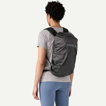 Patagonia Terravia Pack 14L Weathered Stone