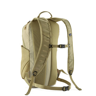 Patagonia Terravia Pack 14L Weathered Stone