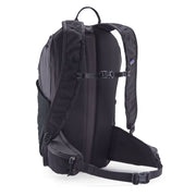 Patagonia Terravia Pack 22L Black - Parasol Store