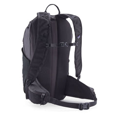 Patagonia Terravia Pack 22L Black - Parasol Store