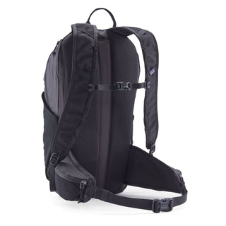 Patagonia Terravia Pack 22L Black - Parasol Store