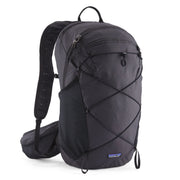 Patagonia Terravia Pack 22L Black - Parasol Store