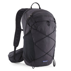 Patagonia Terravia Pack 22L Black - Parasol Store