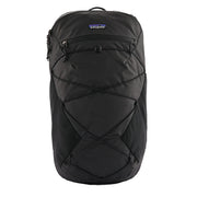 Patagonia Terravia Pack 22L Black - Parasol Store