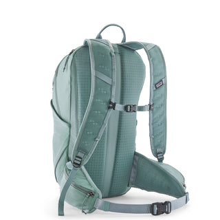 Patagonia Terravia Pack 22L Blue Sage