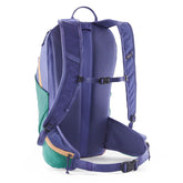 Patagonia Terravia Pack 22L Solstice Purple