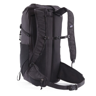 Patagonia Terravia Pack 28L Black - Parasol Store