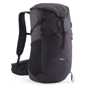 Patagonia Terravia Pack 28L Black - Parasol Store