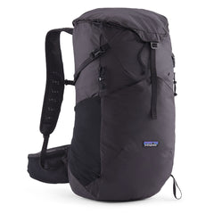 Patagonia Terravia Pack 28L Black - Parasol Store