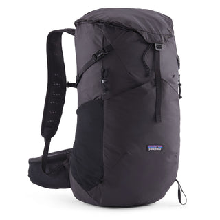 Patagonia Terravia Pack 28L Black - Parasol Store