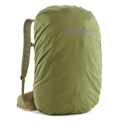 Patagonia Terravia Pack 28L Buckhorn Green - Parasol Store