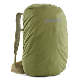 Patagonia Terravia Pack 28L Buckhorn Green - Parasol Store