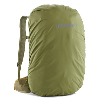 Patagonia Terravia Pack 28L Buckhorn Green - Parasol Store