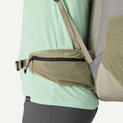Patagonia Terravia Pack 28L River Rock Green - Parasol Store