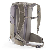 Patagonia Terravia Pack 28L River Rock Green - Parasol Store