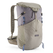 Patagonia Terravia Pack 28L River Rock Green - Parasol Store