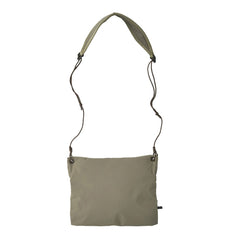 Patagonia Terravia Sacoche Bag 3L River Rock Green - Parasol Store
