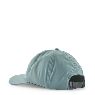 Patagonia Terrebonne Hat Blue Sage - Parasol Store