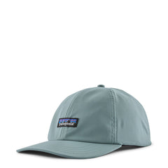 Patagonia Terrebonne Hat Blue Sage - Parasol Store