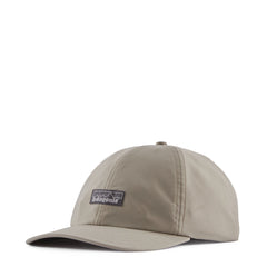 Patagonia Terrebonne Hat River Rock Green - Parasol Store