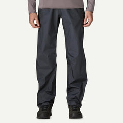 Patagonia Torrentshell 3L Rain Pants Reg Black