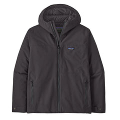 Patagonia Windshadow Jacket Black