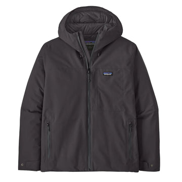 Patagonia Windshadow Jacket Black