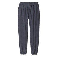 Patagonia Womens Ahnya Pants Sunken Blue - Parasol Store