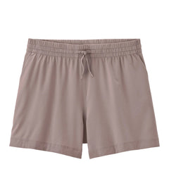 Patagonia Womens Fleetwith Shorts Stingray Mauve - Parasol Store