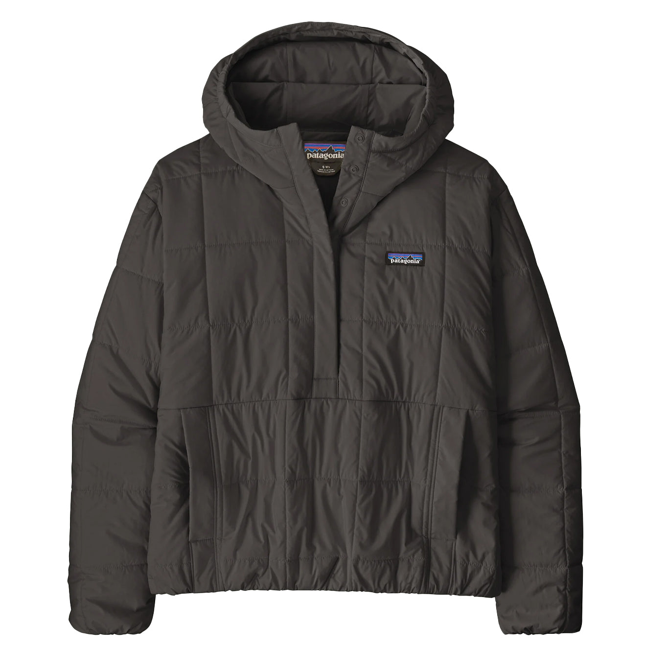 Patagonia Clothing Accessories – Eco-Friendly Apparel Parasol