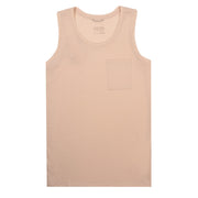 Patagonia Womens Mainstay Tank Cameo Patagonia