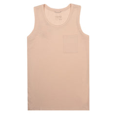 Patagonia Womens Mainstay Tank Cameo Patagonia