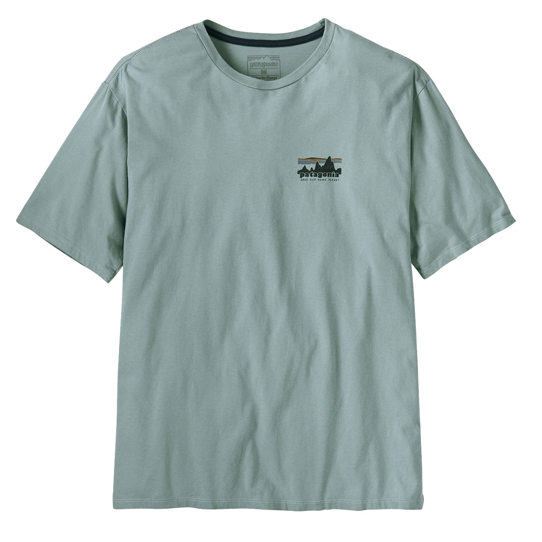 Patagonia thermal shirt discount