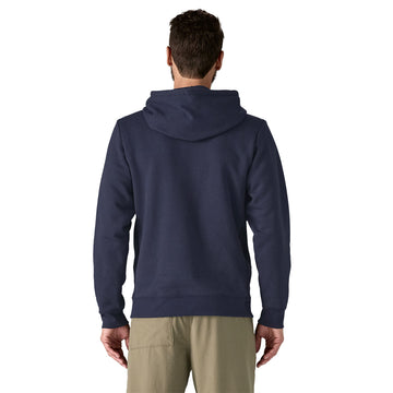 Patagonia '73 Skyline Uprisal Hoody New Navy