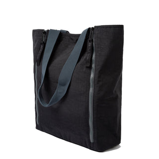 Paul Smith Bag Exp Tote Black - Parasol Store
