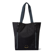Paul Smith Bag Exp Tote Black - Parasol Store
