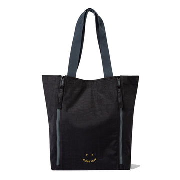 Paul Smith Bag Exp Tote Black - Parasol Store