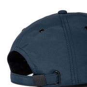 Paul Smith Cap PS Happy Ember Navy - Parasol Store