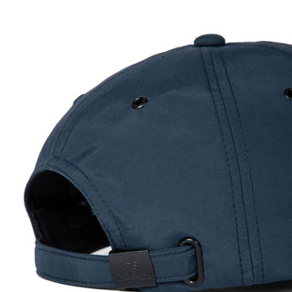 Paul Smith Cap PS Happy Ember Navy - Parasol Store